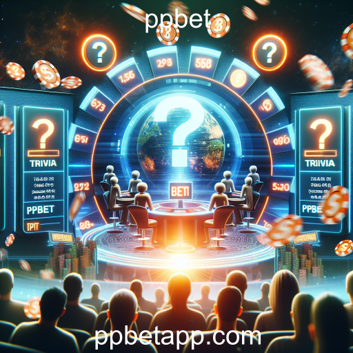 Desvendando o Jogo 'Perguntas Frequentes' do ppbet