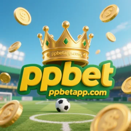 ppbet