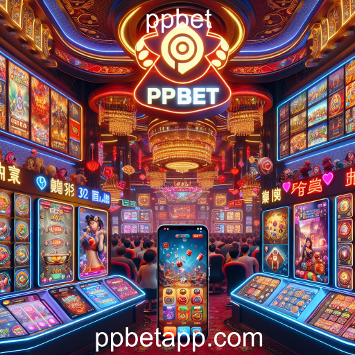 Desvendando o Jogo 'Perguntas Frequentes' do ppbet