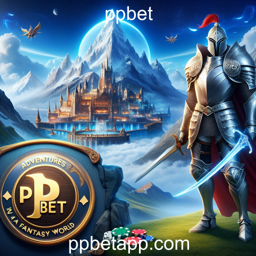 Desvendando o Jogo 'Perguntas Frequentes' do ppbet